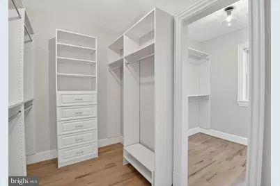 5718 Huntington Parkway, Bethesda, MD 20814 - Photo 51