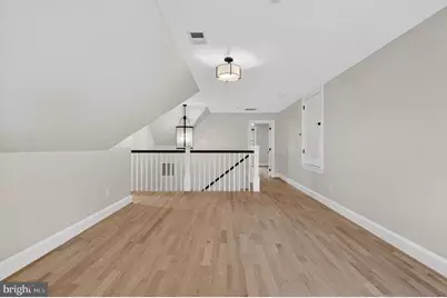 5718 Huntington Parkway, Bethesda, MD 20814 - Photo 65