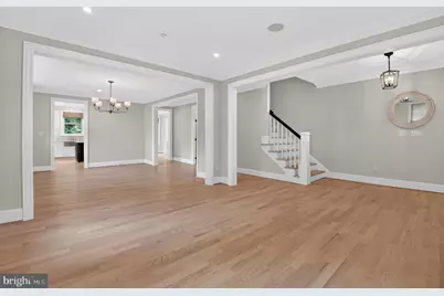 5718 Huntington Parkway, Bethesda, MD 20814 - Photo 17