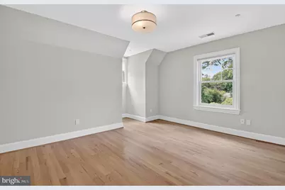 5718 Huntington Parkway, Bethesda, MD 20814 - Photo 61