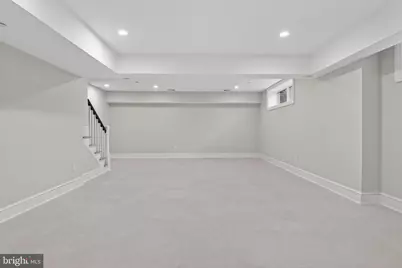 5718 Huntington Parkway, Bethesda, MD 20814 - Photo 69