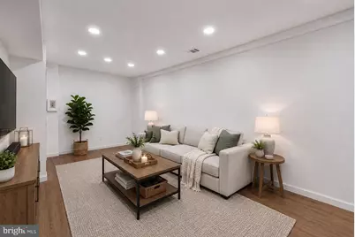 19943 Spur Hill Drive, Montgomery Village, MD 20886 - Photo 23