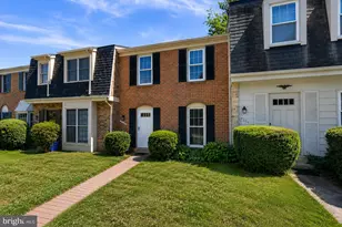 19943 Spur Hill Dr, Montgomery Village, MD 20886 - Photo 5