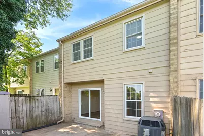 19943 Spur Hill Drive, Montgomery Village, MD 20886 - Photo 29