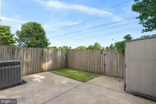19943 Spur Hill Dr, Montgomery Village, MD 20886 - Photo 27