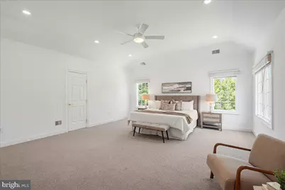 8413 Rapley Ridge Lane, Potomac, MD 20854 - Photo 33