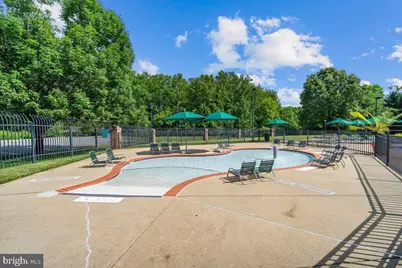 8413 Rapley Ridge Lane, Potomac, MD 20854 - Photo 77