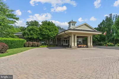 8413 Rapley Ridge Lane, Potomac, MD 20854 - Photo 73