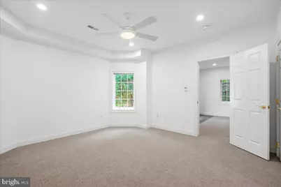 8413 Rapley Ridge Lane, Potomac, MD 20854 - Photo 57