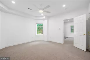 8413 Rapley Ridge Ln, Potomac, MD 20854 - Photo 57