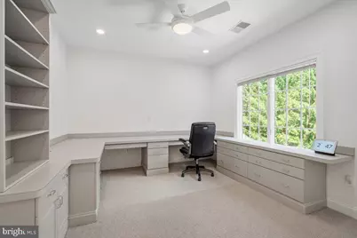 8413 Rapley Ridge Lane, Potomac, MD 20854 - Photo 49