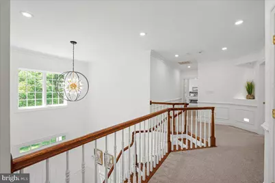 8413 Rapley Ridge Lane, Potomac, MD 20854 - Photo 29