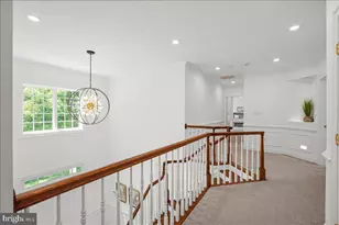 8413 Rapley Ridge Ln, Potomac, MD 20854 - Photo 29