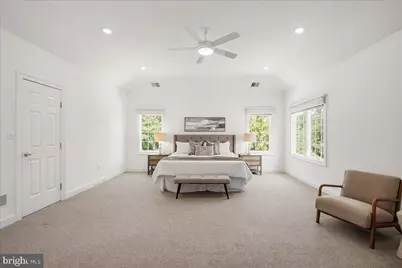 8413 Rapley Ridge Lane, Potomac, MD 20854 - Photo 31