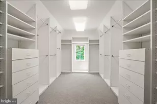 8413 Rapley Ridge Ln, Potomac, MD 20854 - Photo 41