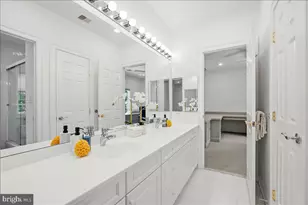 8413 Rapley Ridge Ln, Potomac, MD 20854 - Photo 47