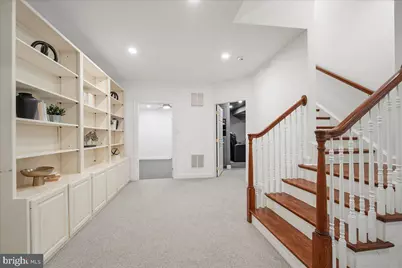 8413 Rapley Ridge Lane, Potomac, MD 20854 - Photo 51