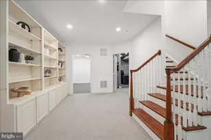 8413 Rapley Ridge Ln, Potomac, MD 20854 - Photo 51