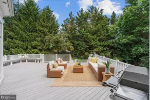 8413 Rapley Ridge Ln, Potomac, MD 20854 - Photo 61
