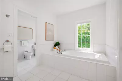 8413 Rapley Ridge Lane, Potomac, MD 20854 - Photo 37