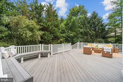 8413 Rapley Ridge Lane, Potomac, MD 20854 - Photo 65
