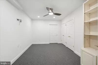 8413 Rapley Ridge Lane, Potomac, MD 20854 - Photo 59
