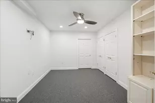 8413 Rapley Ridge Ln, Potomac, MD 20854 - Photo 59