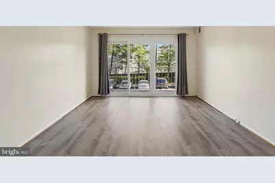 11925 Parklawn Drive #203, Rockville, MD 20852 - Photo 11