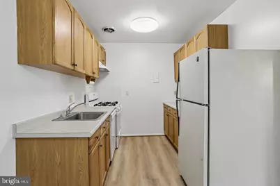 11925 Parklawn Drive #203, Rockville, MD 20852 - Photo 23
