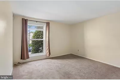 11925 Parklawn Drive #203, Rockville, MD 20852 - Photo 29