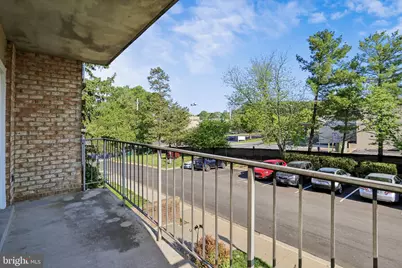 11925 Parklawn Drive #203, Rockville, MD 20852 - Photo 39