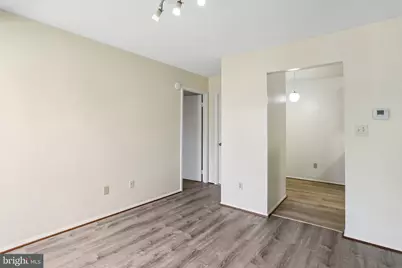11925 Parklawn Drive #203, Rockville, MD 20852 - Photo 21