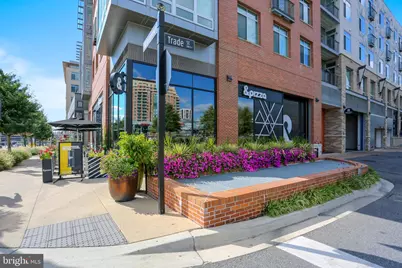 11925 Parklawn Drive #203, Rockville, MD 20852 - Photo 49