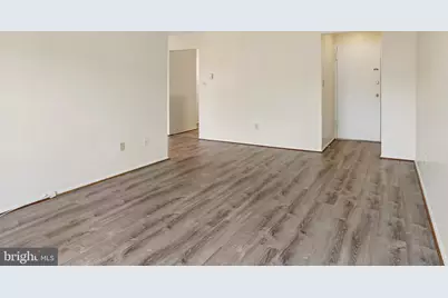 11925 Parklawn Drive #203, Rockville, MD 20852 - Photo 15
