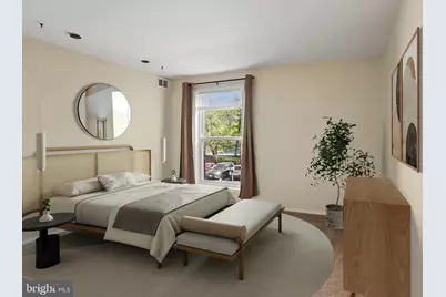 11925 Parklawn Drive #203, Rockville, MD 20852 - Photo 3