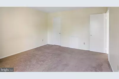 11925 Parklawn Drive #203, Rockville, MD 20852 - Photo 33