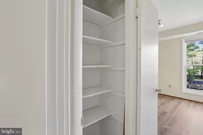 11925 Parklawn Drive #203, Rockville, MD 20852 - Photo 37