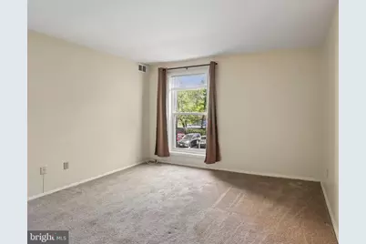 11925 Parklawn Drive #203, Rockville, MD 20852 - Photo 31
