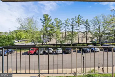 11925 Parklawn Drive #203, Rockville, MD 20852 - Photo 41