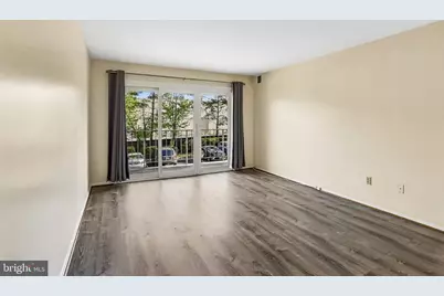 11925 Parklawn Drive #203, Rockville, MD 20852 - Photo 13
