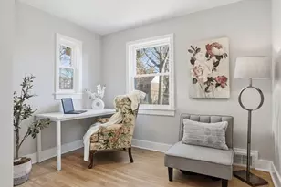 8712 Geren Rd, Silver Spring, MD 20901 - Photo 19
