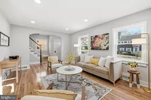 8712 Geren Rd, Silver Spring, MD 20901 - Photo 29