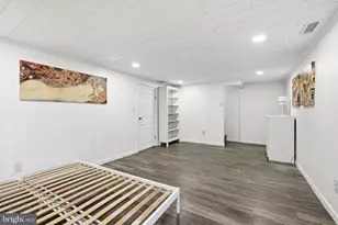 8712 Geren Rd, Silver Spring, MD 20901 - Photo 51