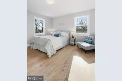 8712 Geren Road, Silver Spring, MD 20901 - Photo 15