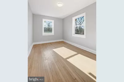 8712 Geren Road, Silver Spring, MD 20901 - Photo 11