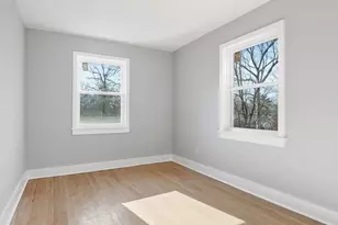 8712 Geren Rd, Silver Spring, MD 20901 - Photo 11