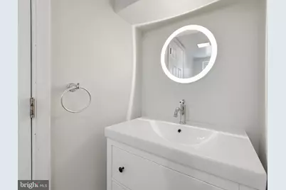8712 Geren Road, Silver Spring, MD 20901 - Photo 59