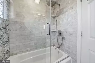 8712 Geren Road, Silver Spring, MD 20901 - Photo 7