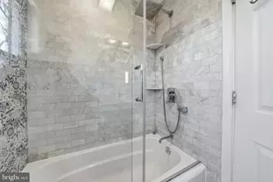 8712 Geren Rd, Silver Spring, MD 20901 - Photo 7