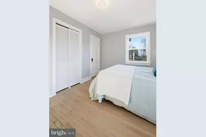 8712 Geren Road, Silver Spring, MD 20901 - Photo 19
